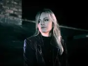 Coronation Street Spoilers: Sarah Platt's Future After Murder Reveal