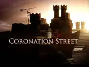 Coronation Street Star Angela Lonsdale Joins Emmerdale for Sensitive Storyline