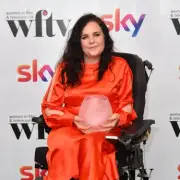 Coronation Street Star Cherylee Houston Married to Emmerdale Actor