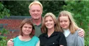 Coronation Street Star Driven to Benefits After Brutal Axe from Soap