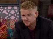 Coronation Street Star Mikey North's Marriage and Traumatic Birth Story