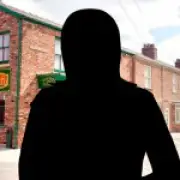 Coronation Street star Mollie Gallagher exits after 7 years as Nina Lucas