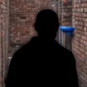 Coronation Street Star Shuts Down Quit Rumours as He Commits to Soap
