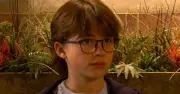 Coronation Street Teen Sam Blakeman Receives Schizophrenia Diagnosis