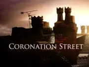 Coronation Street: The Bill Star Ian Burfield Arrives in DNA Twist