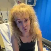 Coronation Street's Beverley Callard Provides Cancer Treatment Update After Health Scare