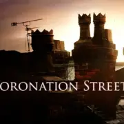 Coronation Street's Carla and Lisa 'to split' after wedding
