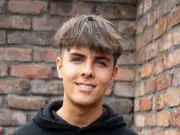 Coronation Street's Mason Star: From Famous Dad to 'Crumbling' in Audition