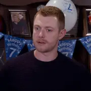Coronation Street's Rob Mallard: Dating Co-Stars and Health Condition Revealed
