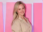 Coronation Street's Tina O'Brien: Life from Ryan Thomas Split to Age