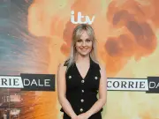Coronation Street's Tina O'Brien Reveals Sarah Platt as Theo's Killer