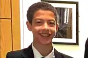 Coroner Continues Summing Up in Noah Donohoe Inquest