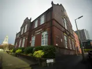 Coroner Criticises Online Alcohol Deliveries After Man's Death