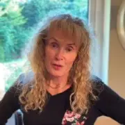 Corrie's Beverley Callard Faces Setback with Suspected Blood Clot Amid Cancer Treatment