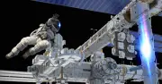 Cosmonaut's Chilling Two-Word Request Before Soyuz 11 Tragedy