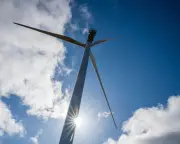 Cost to Rewire UK Electricity Grid Could Reach £90bn in 2030s