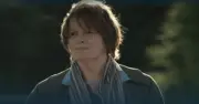 Cosy Crime Series Rosemary & Thyme Free to Stream, Vera Fans Will Love It