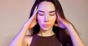 Could a 22p Pill Help Millions with Persistent Pain? New Research