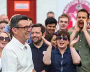 Could Andy Burnham Lure Back Labour's Bruised Leftwingers?