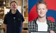 Country Footy Club Slammed for Reinstating Jailed Sex Offender Player