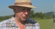 Countryfile Farmer Warns UK Visa Rule Change Has 'Life and Death' Consequences