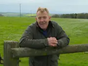 Countryfile's Adam Henson Issues Urgent Warning to BBC Viewers