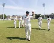 County Championship Delivers Thrilling Season as Notts Top Table
