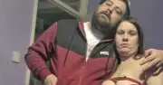 Couple Avoid Jail After Dumping Elderly Dog in Canal in Bin Bag