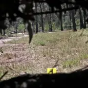 Couple Buy Bargain Dream Home Unaware of Grisly Mass Shooting Past