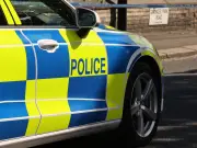 Couple Charged with Murder of Eight-Week-Old Baby in Lincolnshire