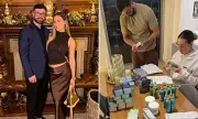 Couple Earn £25K Yearly Reselling Boots Bargains on Amazon