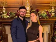 Couple Earns £25k Annually Reselling Clearance Bargains on Amazon