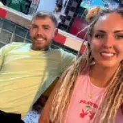 Couple Offers Threesome Experience for £400: A Unique Relationship Milestone