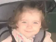 Couple on Trial for Murder of Toddler with 21 Broken Bones