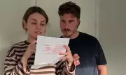 Couple Threatened by Neighbor Over Dogs Just 24 Hours After Moving In