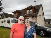 Couple Told £250k Home Worthless Due to Spray Foam Loft Insulation Crisis