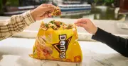 Couples Argue About Food Over 100 Times a Year, Study Finds