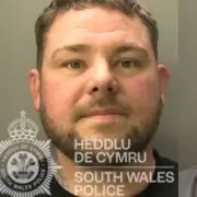 Couple's Drug Dealing Uncovered After Police Find Phone