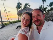 Couple's Wedding Dream Turns to Nightmare After Thieves Steal Rings and €10,000