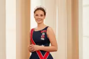 Court Bans 63-Year-Old Man from Contacting Norwegian Princess, 22, Studying in Australia