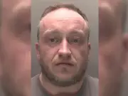 Court Refuses to Increase Sentence for Telegram Paedophile Ring Admin