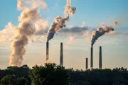 Court Rejects Trump EPA Bid to Abandon Soot Pollution Rule