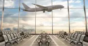 Coventry Airport Closes After 90 Years, Transforms into Green Energy Hub