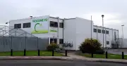 Coventry Airport Closes Permanently After 90 Years of Operation