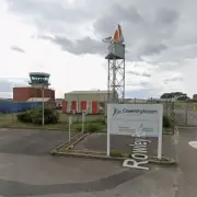 Coventry Airport to Close Permanently This Week After 90 Years