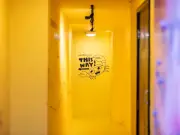 Crab Museum in Margate Voted UK's Best by Time Out in 2026