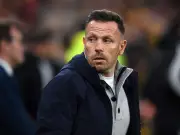 Craig Bellamy Burnley Move Collapses in Major Late Twist