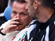 Craig Bellamy on Brink of Quitting Wales After Burnley Agree Compensation Deal