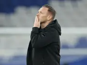 Craig Bellamy Would Regret Leaving Wales for Burnley Job