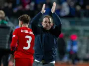Craig Bellamy's U-Turn Exposes Fan Discontent: A Deeper Look